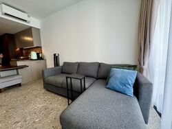 One Pearl Bank (D3), Apartment #452061851